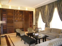 villa saaid (10)